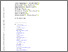 [thumbnail of 2502.08290v2.pdf]