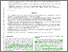 [thumbnail of 2502.18271v1.pdf]