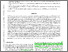 [thumbnail of 2602.16983v1.pdf]