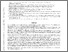 [thumbnail of 2409.18188v1.pdf]