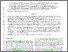 [thumbnail of 2408.17172v1.pdf]