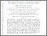 [thumbnail of 2405.10810v2.pdf]