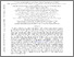 [thumbnail of 2405.07755v1.pdf]
