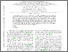 [thumbnail of 2404.08305v1.pdf]