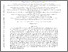 [thumbnail of 2403.06711v1.pdf]