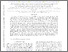 [thumbnail of 2310.13677v1.pdf]