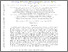[thumbnail of 2308.14651v1.pdf]