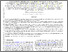 [thumbnail of 2309.09789v1.pdf]