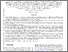 [thumbnail of 2307.02396v1.pdf]