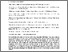 [thumbnail of 2308.13044v1.pdf]