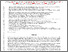 [thumbnail of 2305.11691v1.pdf]