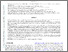 [thumbnail of 2306.05190v1.pdf]