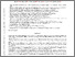 [thumbnail of 2301.05616v1.pdf]