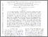 [thumbnail of 2305.06106v1.pdf]