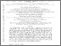 [thumbnail of 2303.12192v1.pdf]
