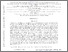 [thumbnail of 2304.02552v1.pdf]