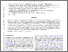 [thumbnail of 2303.16046v1.pdf]