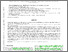 [thumbnail of 2303.11001v1.pdf]