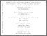 [thumbnail of 2304.08725v1.pdf]