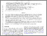 [thumbnail of 2301.02040v2.pdf]