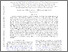 [thumbnail of 2301.02034v1.pdf]