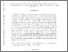 [thumbnail of 2212.08804v1.pdf]