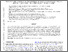 [thumbnail of 2212.05025v1.pdf]