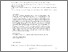 [thumbnail of Viola_OMS2024_BBlasso copy.pdf]