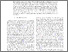 [thumbnail of 1D_topological_channels_in_heterostrained_bilayer_graphene__Revision_ (2) copy.pdf]