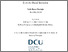 [thumbnail of Final_Approved_Thesis_21267630_24082026.pdf]