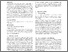 [thumbnail of DCpaperCHIPLAY.pdf]
