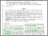 [thumbnail of 2403.17659v1.pdf]