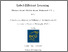 [thumbnail of final_approved copy_22268933_270826.pdf]