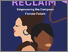 [thumbnail of RECLAIM-02--Workbook-2024-1.pdf]