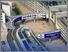 [thumbnail of EPR-7th-edition-V3-1-1.pdf]