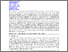 [thumbnail of Steffenetal.-2023-AnExplorationofCriticalIncidentsImpactingFem.pdf]