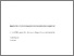 [thumbnail of Rippich-2023-ReportonNo-Low-CodeApproachestoComputerGame.pdf]