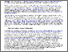 [thumbnail of RippichundCeleste-2026-QueerChildrensDigitalRightsandCommissionvHungary.pdf]