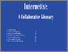 [thumbnail of Glossary_INC2026_NetworkNotions.pdf]