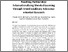 [thumbnail of Celesteetal.-2026-TheDigitalConstitutionalismTeachingPartnershipInternationalisingBlendedLearningthroughInte.pdf]