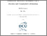 [thumbnail of Michela Lorandi - final copy_22269312_25082026.pdf]