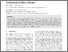 [thumbnail of Sociology Lens - 2026 - Connolly - Precarious Employment  Individualization Processes  and Professional Cyclists in France.pdf]