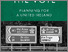 [thumbnail of Before-the-Vote.pdf]