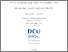 [thumbnail of Linh_Thesis_Final_revision.pdf]