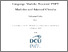 [thumbnail of A22270058_Mohammed_Sabry_PhD_Thesis_2026.pdf]