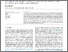 [thumbnail of 1-s2.0-S0742051X26003562-main.pdf]