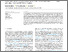 [thumbnail of 1-s2.0-S2666374025001323-main (1).pdf]