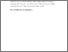[thumbnail of AAM_DevelopingDigCompduringSP.pdf]