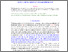 [thumbnail of Sole24 copy.pdf]