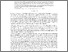 [thumbnail of Centralizer_algebras___Monomial_representations (3) copy.pdf]
